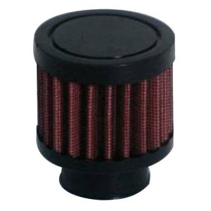 Filtre à air en nid d'abeille universel haute performance, lavable et réutilisable, en vente chaude, fabricant - Product Image 3