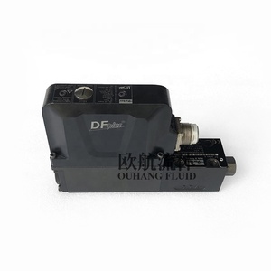 D1FPE50MB9NE5020 แบบสัดส่วน - Product Image 3