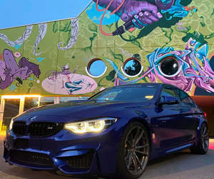 ขอบล้อฟอร์จ18 19 20 22นิ้วสำหรับ Volkswagen T-ROC Taos Tiguan Atlas Golf Passat POLO arteon ID3 ID4 ID5 ID6 ID7 Audi <span class=keywords><strong>Zeus</strong></span> - Product Image 5