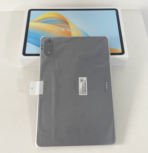 Original <span class=keywords><strong>HONOR</strong></span> <span class=keywords><strong>Pad</strong></span> <span class=keywords><strong>V8</strong></span> Pro Tablet PC 12,1 pulgadas 144Hz IPS pantalla Dimensity 8100 Octa Core frontal segunda cámara Dual 13MP + 5MP WiFi 6 - Product Image 5