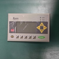TP04G-AS2 TP04G-AL2 en Stock