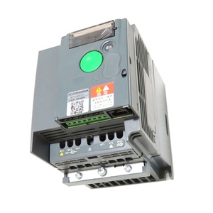 ไดรฟ์ปรับความเร็ว Schneider ATV310HD22N4A รุ่น ATV310 30 กิโลวัตต์/40 แรงม้า สำหรับงานปกติ 22 กิโลวัตต์ 30 แรงม้า สำหรับงานหนัก 380-460 โวลต์ 3 เฟส - Product Image 3