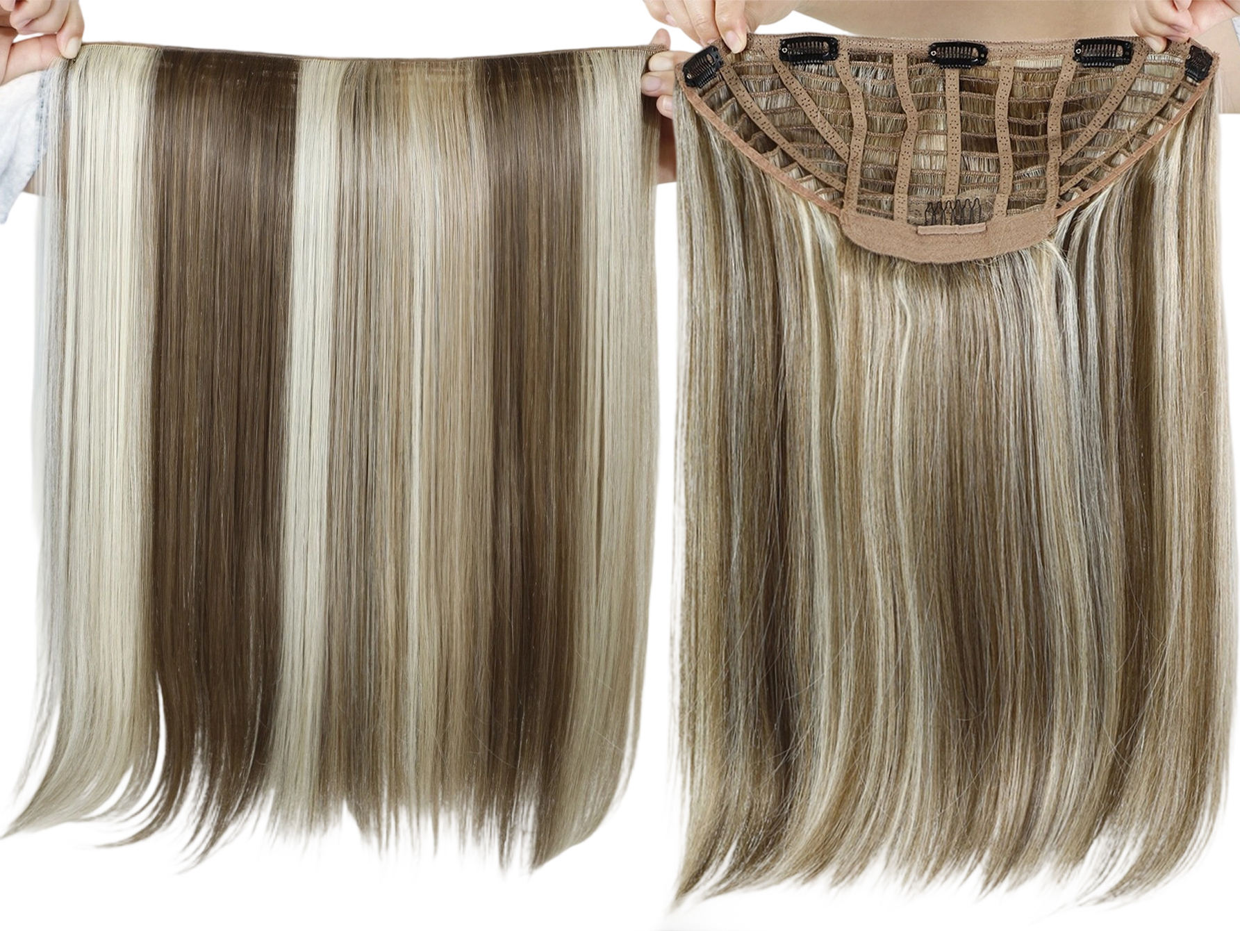 NTSA4-10-23B-613C/Part2