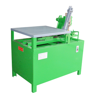 Machine à découper divers blocs <span class=keywords><strong>de</strong></span> Porphyry pour Onyx - Product Image 1