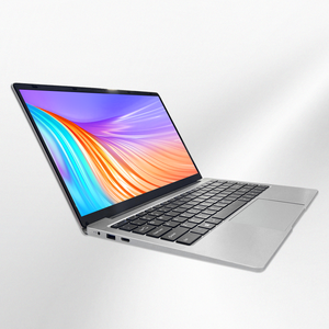 DIXIANG Wholesale Laptops <strong>Notebook</strong> 14 Inch N3350 Ordinateur Portable Win10/11 6GB+<strong>64</strong>/128/256/512GB Computadora Laptop - Product Image 4