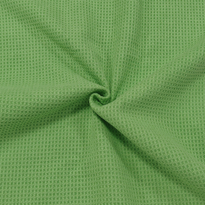 Asciugamano da golf per asciugamano sportivo con buona sensazione di mano con logo stampa a sublimazione termica - Product Image 4