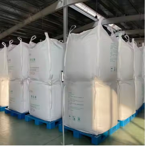 PLA <b>Plastic</b> <b>Pellets</b> Manufacturing Chemical Resistance <b>Plastic</b> Recycling <b>Pellet</b> Granules - Product Image 5