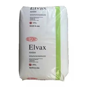 Résine de copolymère EVA Offre Spéciale EVA 14j2 matière plastique V4110d V5110j - Product Image 3