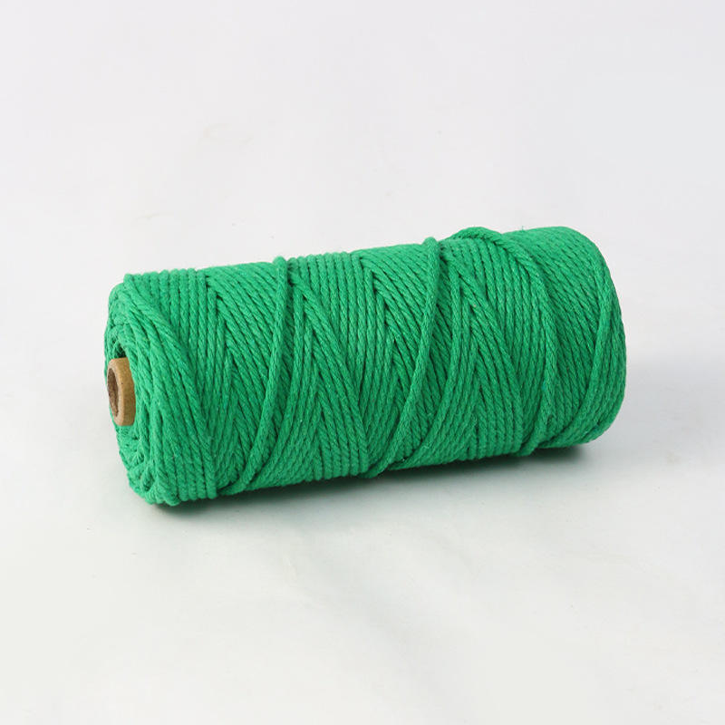 emerald green -13