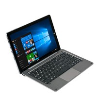 Prix usine Portable 10.1 pouces A133 Quad Core 16.ghz 1280 * 800IPS Android 12.0 OS 4GB + 64GB Business Mini ordinateur portable