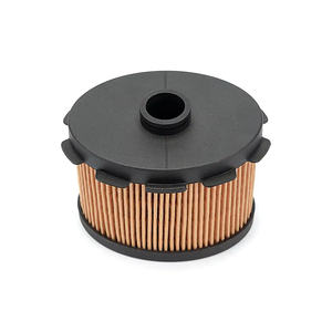 Filtre à carburant Mocar pour <span class=keywords><strong>FIAT</strong></span> Scudo PU1021X 9628890680 SU001-00468 1906A9 190649 190648 - Product Image 1