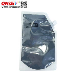 <span class=keywords><strong>Toner</strong></span> couleur pour <span class=keywords><strong>imprimante</strong></span> HP en gros 1215 1025 1215 3525 4025 5525 1312 1515 1518 pour <span class=keywords><strong>imprimante</strong></span> <span class=keywords><strong>laser</strong></span> HP <span class=keywords><strong>Recharge</strong></span> <span class=keywords><strong>de</strong></span> poudre <span class=keywords><strong>de</strong></span> <span class=keywords><strong>toner</strong></span> en vrac - Product Image 4