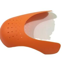 ตัวป้องกันรอยยับสำหรับ<span class=keywords><strong>รองเท้า</strong></span><span class=keywords><strong>ผ้าใบ</strong></span> ป้องกันรอยยับบริเวณส้น<span class=keywords><strong>รองเท้า</strong></span> - Product Image 5