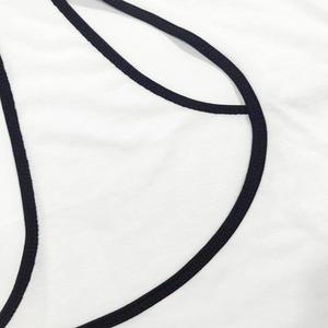 Débardeur de sport léger et sans coutures pour homme, respirant, idéal pour l'entraînement, la gym, le fitness, le camping, la randonnée, la pêche, séchage rapide - Product Image 6