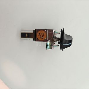 Válvula Solenoide RUIPEI 22U-06-22380 para Excavadora PC200-8 PC220-8 PC270-8, Original Nueva/OEM - Product Image 2