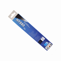 Pâte thermique HY880 30g 5.15w/mk, graisse thermique pour PC, refroidisseur de processeur, ventilateur de refroidissement d'ordinateur, composé de pâte de refroidissement pour éclairage LED de GPU