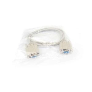 สายเชื่อมต่อตงฮุย TH26034 เหมาะสำหรับโฮสต์ทุกชนิดที่มีอินเทอร์เฟซ RS232C - Product Image 4
