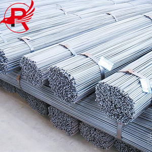 Thép cây với dây chuyền sản xuất Trung Quốc nhà máy sắt Rod xách tay cốt thép Cutter - Product Image 3