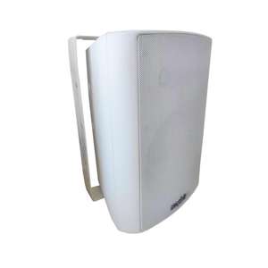 ลำโพงติดผนังลำโพงฝังผนังกลางแจ้ง<span class=keywords><strong>8</strong></span> "ติดผนังในร่ม - Product Image 2