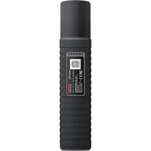 เครื่องมือสแกนระบบตรวจจับลมยาง X-431 TSGUN TPMS พร้อมการครอบคลุมรุ่น X431 ซีรีส์และรุ่นอื่นๆ - Product Image 4