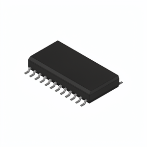 Original One Stop Service Logic 24 SOlC Buy Online Electronic Components CD74FCT646M - Product Image 1