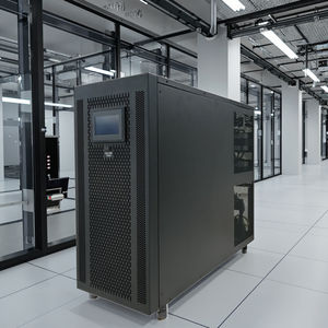 산업용 IGBT 기술 적용 10kVA 20kVA 30kVA 40kVA 60kVA 80kVA 100kVA <span class=keywords><strong>120kVA</strong></span> 온라인 <span class=keywords><strong>UPS</strong></span> 3상 백업 전원 공급 장치 - Product Image 6