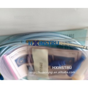 BENTLY NEVADA 330854-040-24-CN 3300 XL 25 mm Usado H - Product Image 2