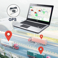 Cámara Vehicular 2K de Doble Lente 4G LTE con DMS ADAS para Rastreo de Flotas y Seguridad del Conductor