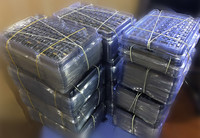 Produsen Grosir Kartu Memori TF 8G 16G 32G 64G untuk Ponsel, Kamera Dasbor, Pengawasan, Kartu SD Nirkabel