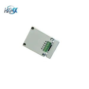 Controlador Lógico Programable Industrial FX5U-32MR/ES FX5U-64MT/ES FX5U-80MR/ES FX5U-64MR/ES - Product Image 1