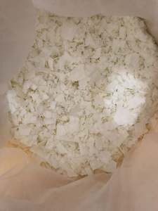 FF- 100% huile <span class=keywords><strong>de</strong></span> <span class=keywords><strong>soja</strong></span> naturelle, usine <span class=keywords><strong>de</strong></span> flocons <span class=keywords><strong>de</strong></span> <span class=keywords><strong>cire</strong></span> <span class=keywords><strong>de</strong></span> <span class=keywords><strong>soja</strong></span> hydrogénée, vente en gros <span class=keywords><strong>de</strong></span> <span class=keywords><strong>cire</strong></span> <span class=keywords><strong>de</strong></span> <span class=keywords><strong>soja</strong></span> biologique pour la fabrication <span class=keywords><strong>de</strong></span> bougies parfumées | 52 degrés - Product Image 2