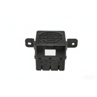 Pièce automobile en plastique SLVS32a-b 12V pour la rénovation/amélioration avec garantie de 36 mois pour les modèles de véhicules spécifiés par le client