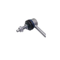 OE 2033202889 2033200789 pour accessoires de châssis Mercedes Benz CE W203 y compris les bielles de barre d'équilibre avant gauche droite