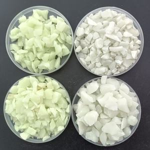 Pietre Luminose Multicolore per Illuminazione Notturna, Ciottoli e Ghiaia Decorativa per Giardini e Vialetti - Product Image 2