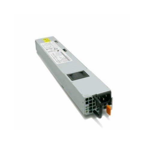 920W AC Front-To-Back Airflow Switch Power Supply JPSU-920-AC-AFO