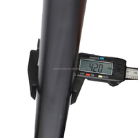 Pabrik YT Menyediakan Roda Baja Padat Karet Pertanian 1800*100mm untuk Mesin Panen Galic, Traktor Bawang, Produk Berkualitas Tinggi