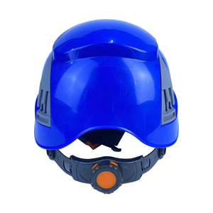 Fabrication professionnelle importation ABS casques <span class=keywords><strong>de</strong></span> sécurité Construction casques <span class=keywords><strong>de</strong></span> sécurité <span class=keywords><strong>casque</strong></span> <span class=keywords><strong>de</strong></span> protection <span class=keywords><strong>de</strong></span> sécurité - Product Image 1
