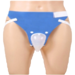 ด้ายทางการแพทย์สำหรับผู้สูงอายุขนาด23กรัม38มม. - Product Image 4