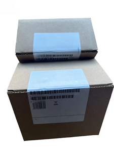 โมดูลเซ็นเซอร์แบบอะนาล็อกสำหรับคอนโทรลเลอร์ PLC ของแท้ใหม่เอี่ยม ยี่ห้อ EM รุ่น AQ04 - Product Image 1