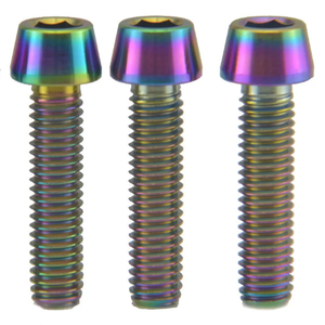 ราคาโรงงาน ท่อน้ำทิ้งทองเหลืองชุบนิกเกิล ขนาด 1 1/2 นิ้ว x 3 นิ้ว คุณสมบัติ CNC และการกลึงขึ้นรูป ยี่ห้อ Xavier - Product Image 5