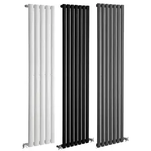 Design Central home heating hot water radiators for sale