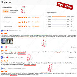 Moins cher bureau 15.1 pouces tout en un caisse enregistreuse Pos Machine 15 pouces écran tactile capacitif <span class=keywords><strong>point</strong></span> de vente Pos Machine - Product Image 4