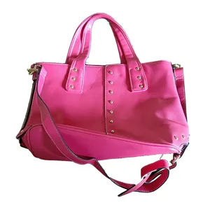 Top Quality Used Bags Purse Leather Handbags For Women