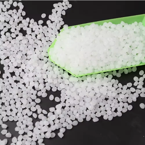 Gránulos de LLDPE, para película, polietileno lineal de baja densidad de grado de soplado LLDPE - Product Image 2