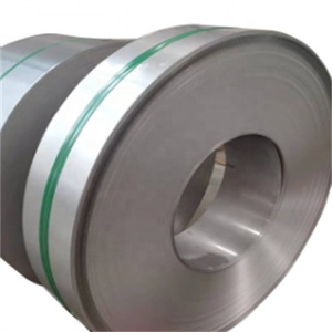 0,2 мм-3 мм Толщина AISI <span class=keywords><strong>304</strong></span> 304L 316 ASTM 316L 321 904L катушка из нержавеющей стали - Product Image 5