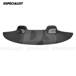 Panel de Techo Convertible de Fibra de Carbono Estilo MSY para <span class=keywords><strong>Bentley</strong></span> <span class=keywords><strong>Continental</strong></span> <span class=keywords><strong>GT</strong></span> <span class=keywords><strong>Cabrio</strong></span>, Cubierta Trasera del Techo, Piezas de Carrocería - Product Image 1