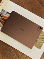 Nouvelle tablette Android Xiao Mi Pad 9 Pro Max XR ING O3 13,3 pouces 3,4K 144Hz LCD 12000mAh 120W Charge rapide WIFI AI
