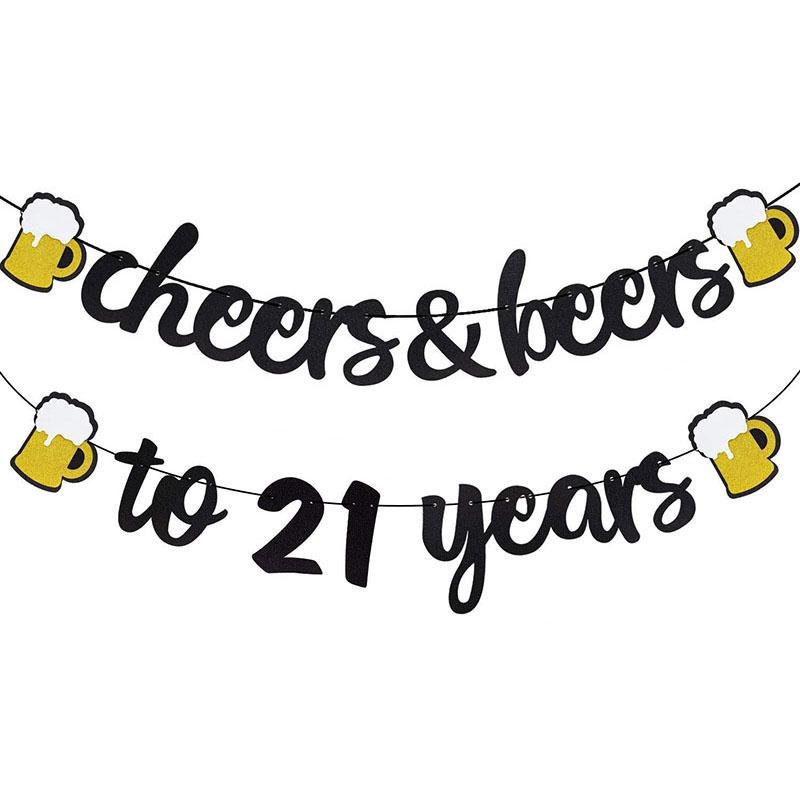 21