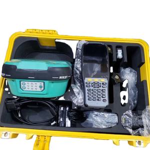 זול rtk Gps ruide R93 R93T זול rtk הזול - Product Image 1
