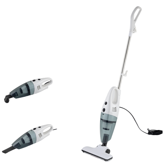 Newest X57 Handheld Vacuum Cleaner Multifunctional and Cordless with Strong Power Suction for Household Use for Hotels Cars